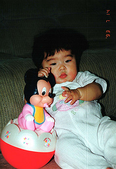19930714_007_thumb.jpg