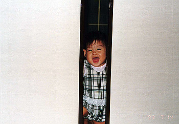 19930714izumi_001_thumb.jpg