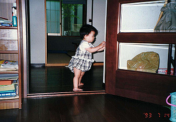 19930714izumi_002_thumb.jpg