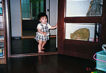 19930714izumi_003_thumb.jpg