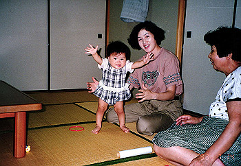 19930714izumi_004_thumb.jpg