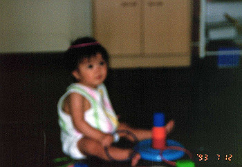 19930714izumi_005_thumb.jpg