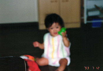 19930714izumi_006_thumb.jpg