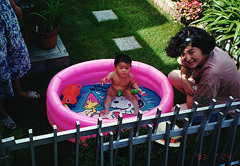 19930714izumi_007_thumb.jpg