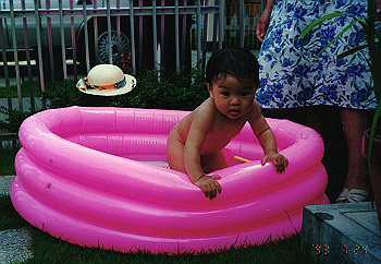 19930714izumi_008_thumb.jpg