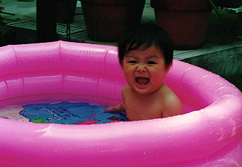 19930714izumi_009_thumb.jpg