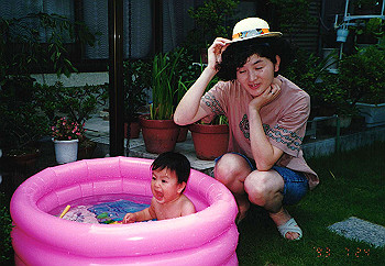 19930714izumi_011_thumb.jpg