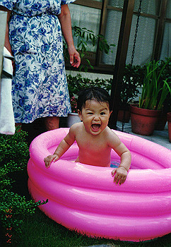 19930714izumi_012_thumb.jpg