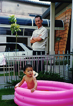 19930714izumi_013_thumb.jpg