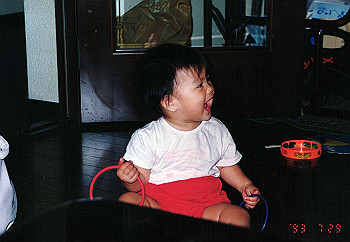 19930714izumi_014_thumb.jpg