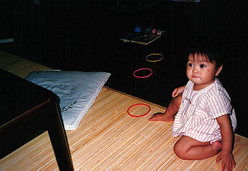 19930714izumi_015_thumb.jpg