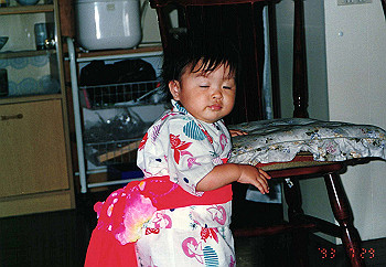 19930714izumi_016_thumb.jpg