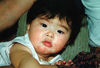 19930719_002_thumb.jpg