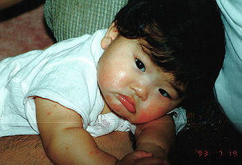 19930719_003_thumb.jpg