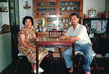 19930725_002_thumb.jpg