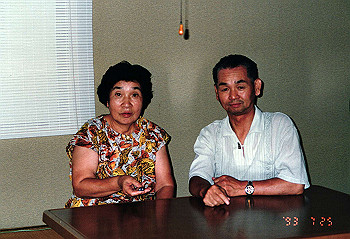19930725_003_thumb.jpg