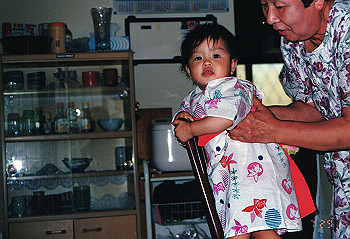 19930729_001_thumb.jpg