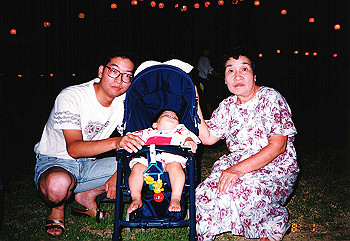 19930801izumi_001_thumb.jpg