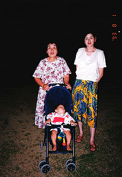 19930801izumi_002_thumb.jpg