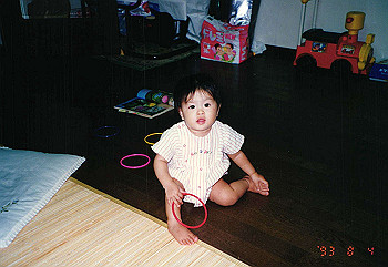 19930804izumi_001_thumb.jpg