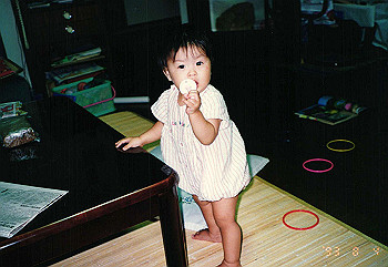 19930804izumi_002_thumb.jpg