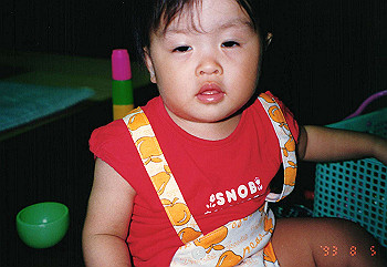 19930804izumi_004_thumb.jpg