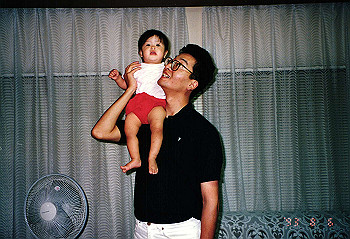19930806_002_thumb.jpg