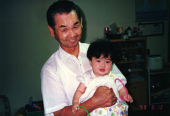 19930812_001_thumb.jpg