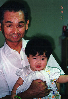 19930812_003_thumb.jpg