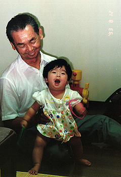 19930812_004_thumb.jpg