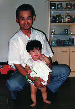 19930812_005_thumb.jpg