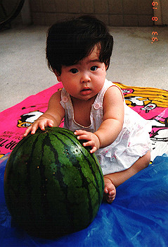 19930819_001_thumb.jpg