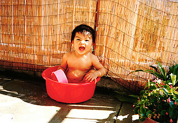 19930822izumi_001_thumb.jpg
