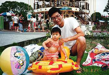 19930822izumi_002_thumb.jpg