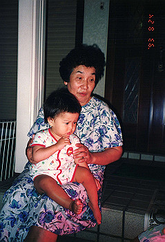 19930824_001_thumb.jpg