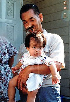 19930825_002_thumb.jpg