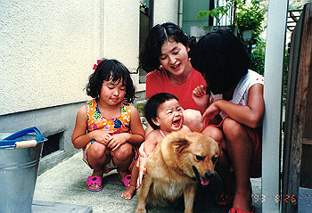 19930826_001_thumb.jpg