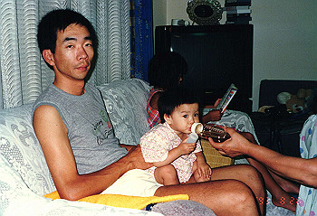 19930826_002_thumb.jpg