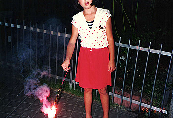 19930826_003_thumb.jpg