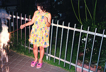 19930826_005_thumb.jpg