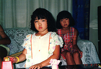 19930826_006_thumb.jpg