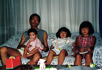 19930826_007_thumb.jpg