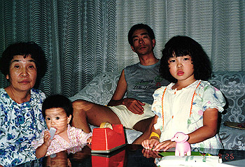19930826_008_thumb.jpg