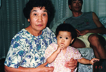 19930826_009_thumb.jpg