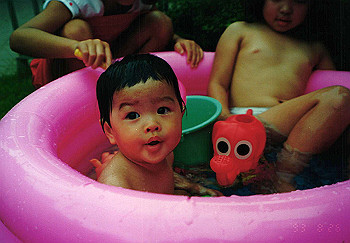 19930826izumi_001_thumb.jpg