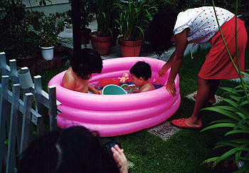 19930826izumi_002_thumb.jpg