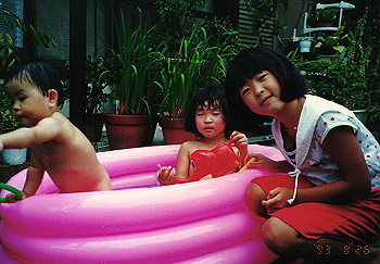 19930826izumi_003_thumb.jpg