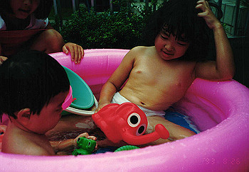 19930826izumi_004_thumb.jpg