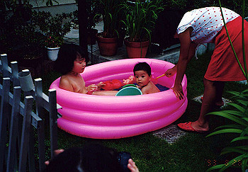19930826izumi_005_thumb.jpg