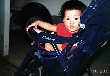 19930826izumi_006_thumb.jpg